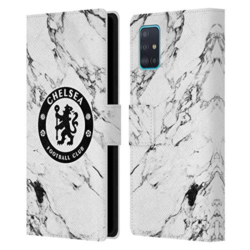 White Marble