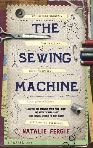 Best Sewing Machine for Home Use | Heavy Duty & Portable | Perfect for Quilting, Dressmaking & DIY Projects