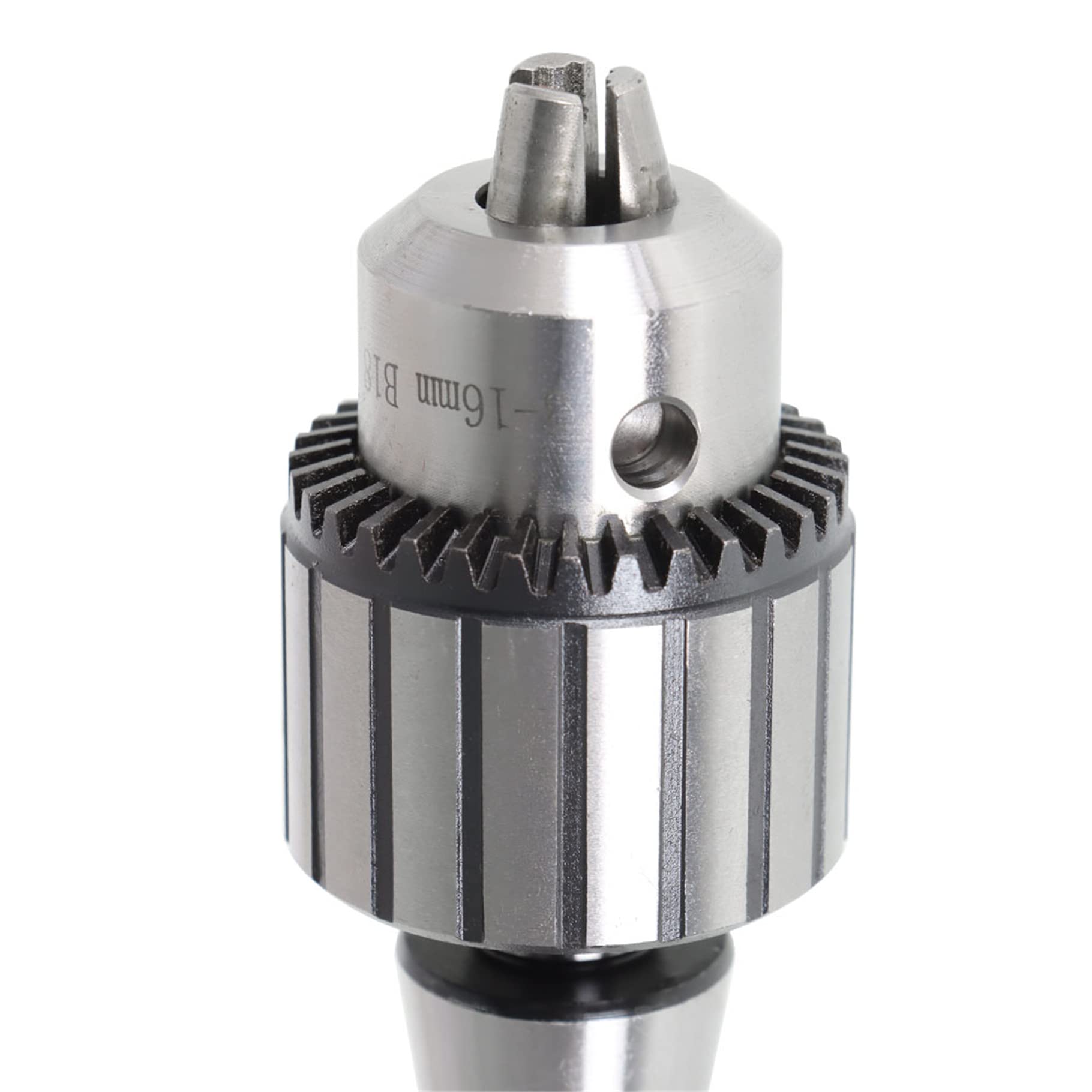 Heavy Duty 1/8-5/8