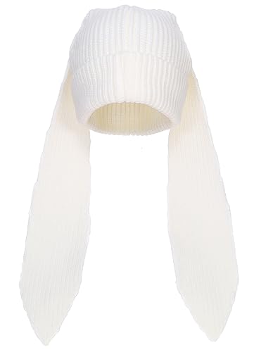 No Threads White