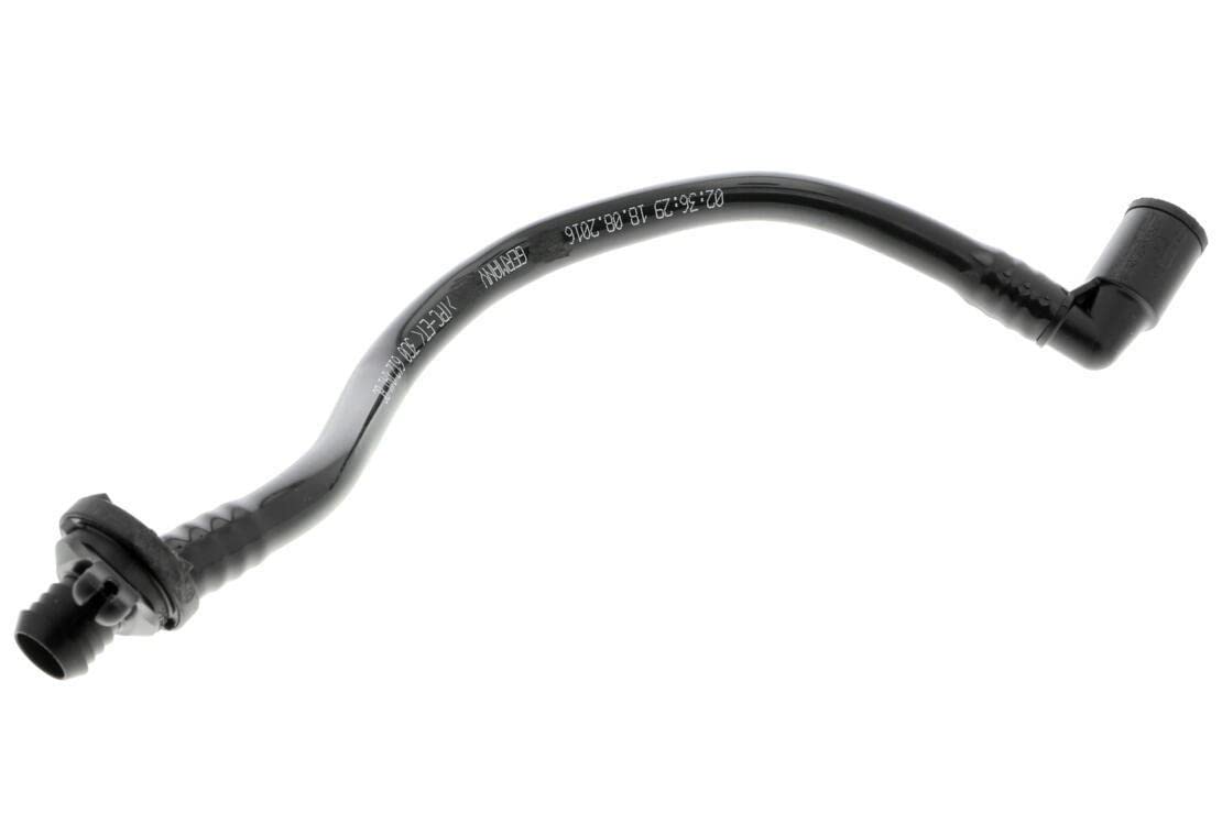 High-Quality Brake Vacuum Hose Replacement for 2006 VW Passat 2.0L L4 Engine - Perfect for Smooth Braking & Improved Vehicle Safety