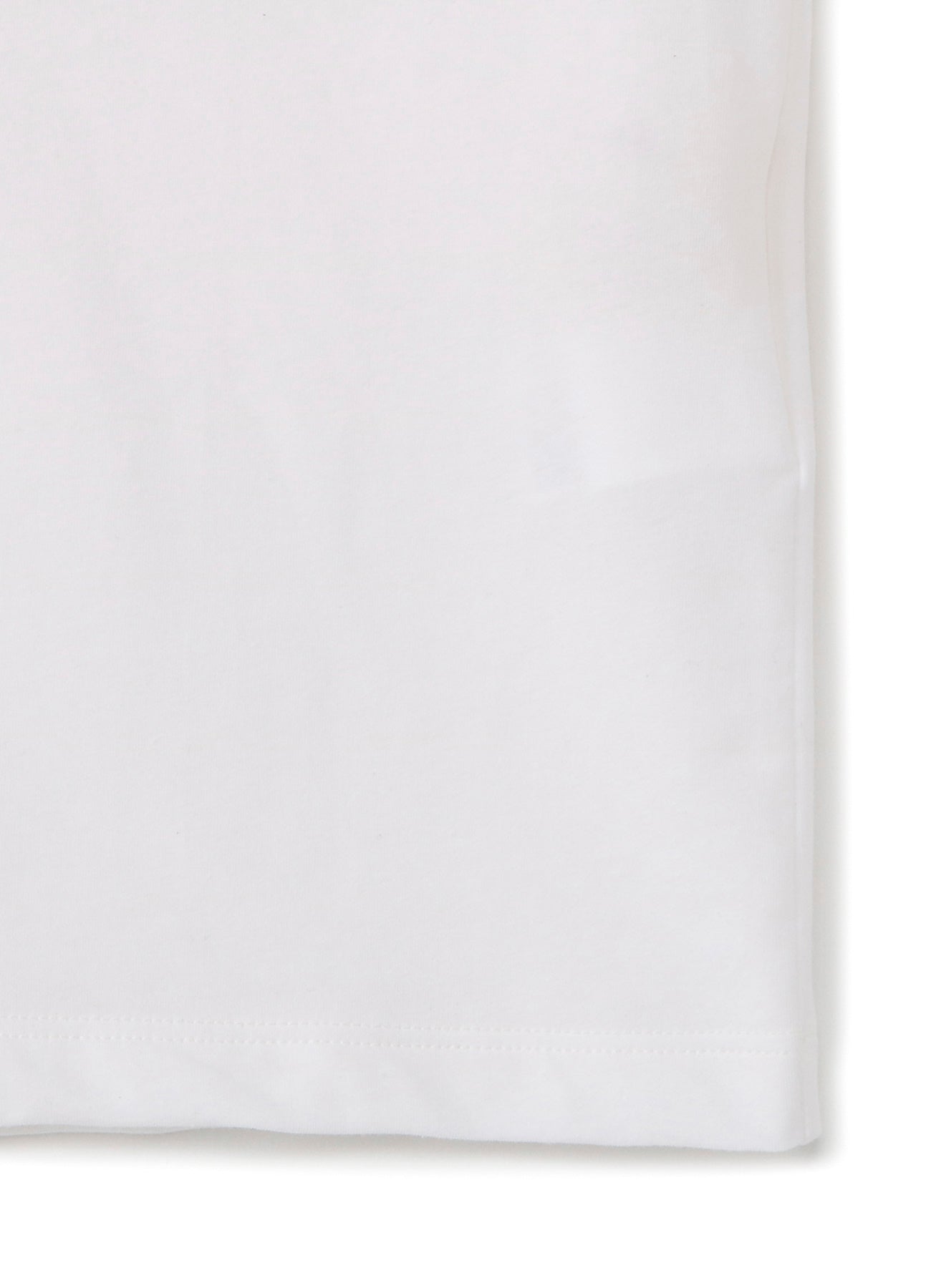 High-Quality C/Pu Twisted Bare Jersey Tube Top for Women - Stretchy Comfort Fit, Fashionable Layering & Casual Wear
