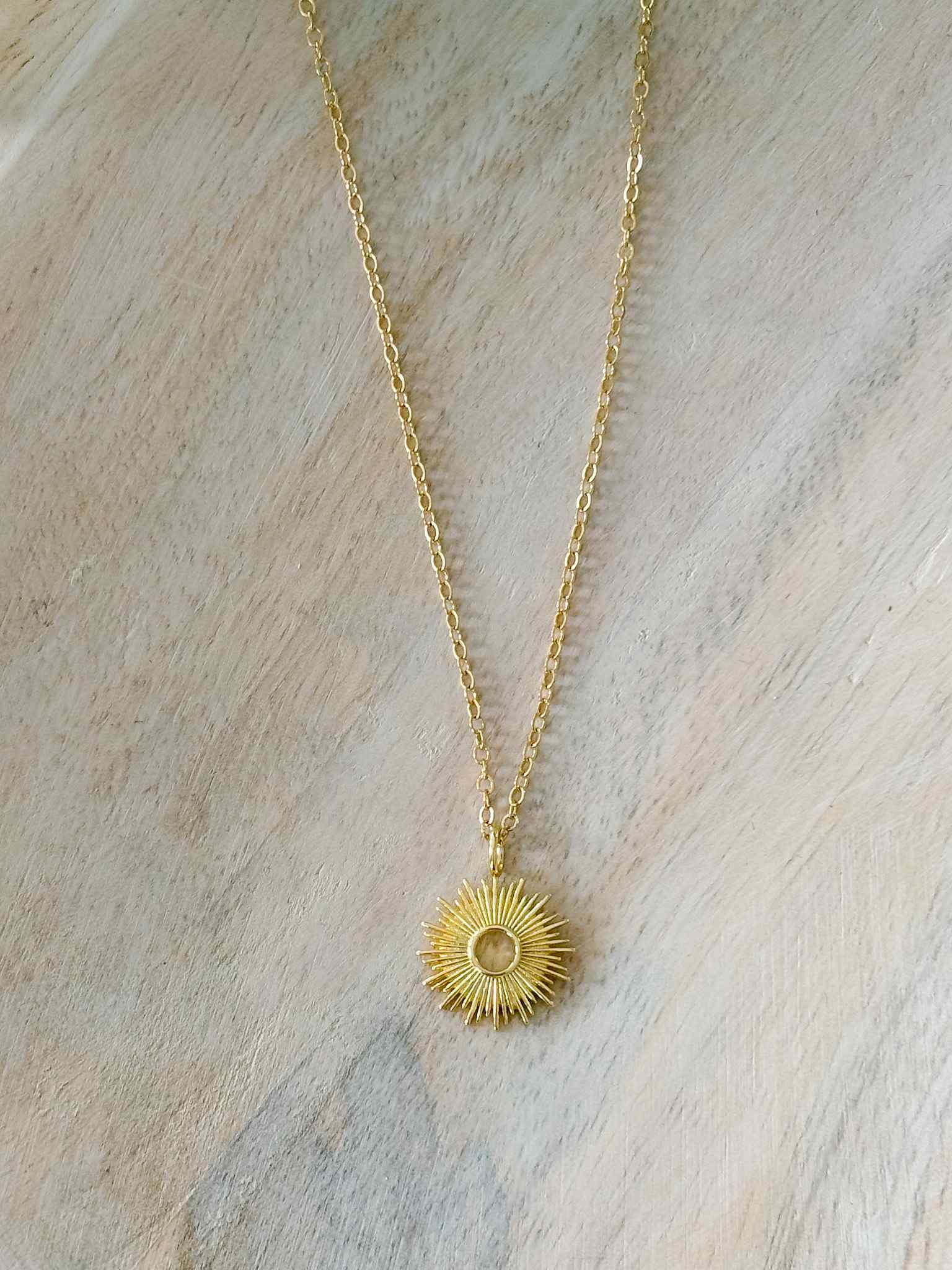 Adore Him Necklace - Elegant Cross Pendant for Women, Sterling Silver Religious Jewelry Gift - Perfect for Church, Weddings & Daily Wear