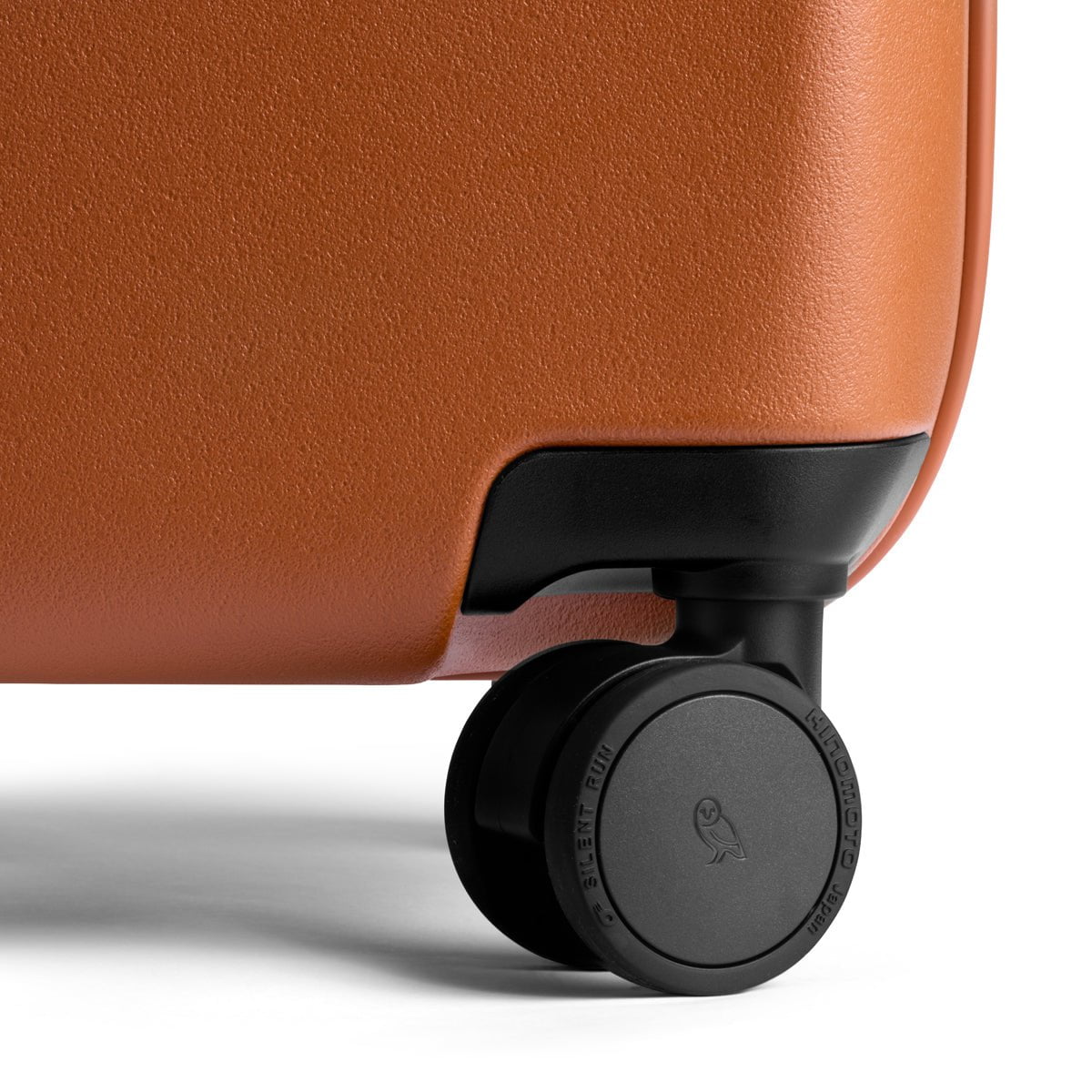 Bellroy Transit Carry On Plus Luggage - Premium Expandable Travel Suitcase for Business & Vacation - Lightweight Durable Spinner Luggage with TSA Lock & Smart Storage (Perfect for Air Travel & Weekend Getaways)