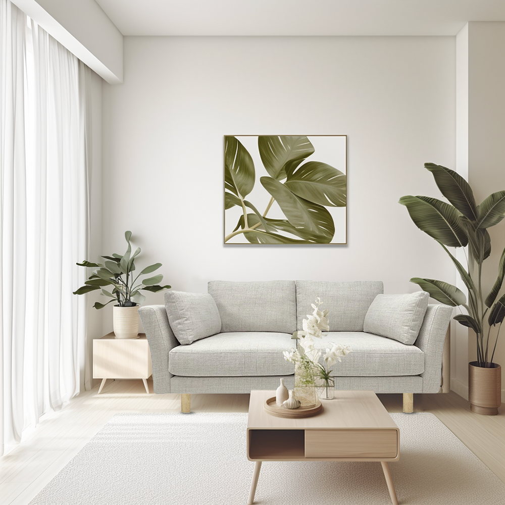 Bondi 2 Seater Sofa - Modern Loveseat for Small Spaces | Perfect for Apartments, Living Rooms & Cozy Home Decor