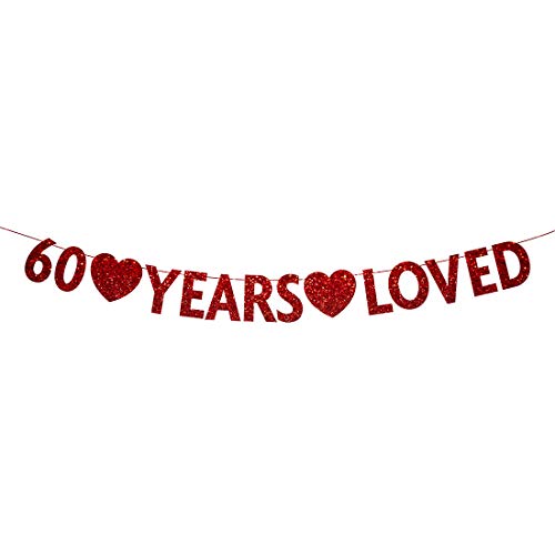 RED-LOVED