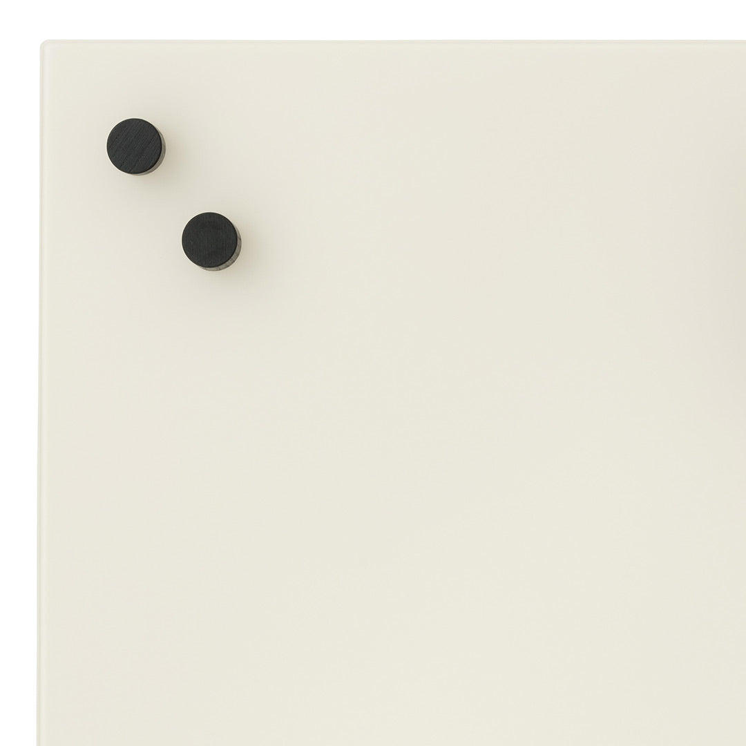 CHAT BOARD Classic Board - 27.4