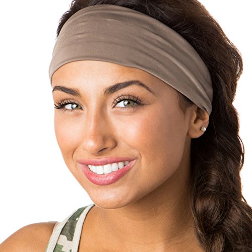 Basic Taupe