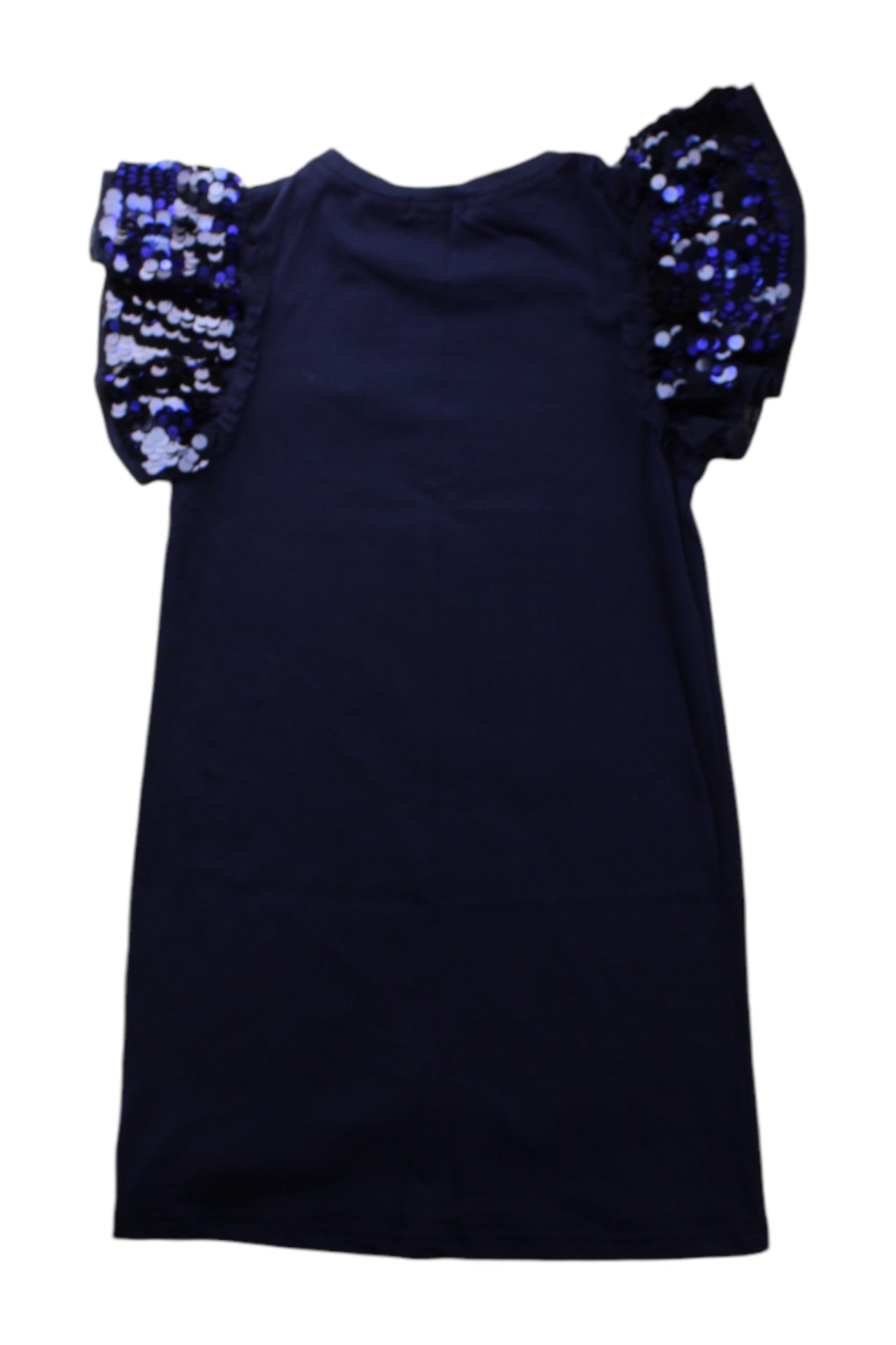 Angel's Face Girls Short Sleeve Floral Dress 6T 7Y - Perfect for Summer Outfits, Birthday Parties & School Events