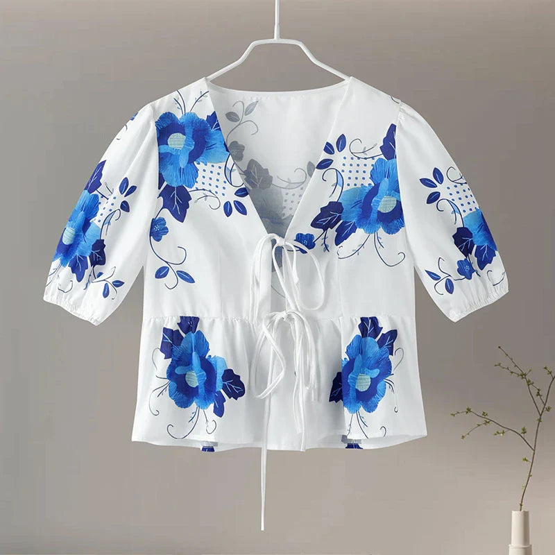 Print 01