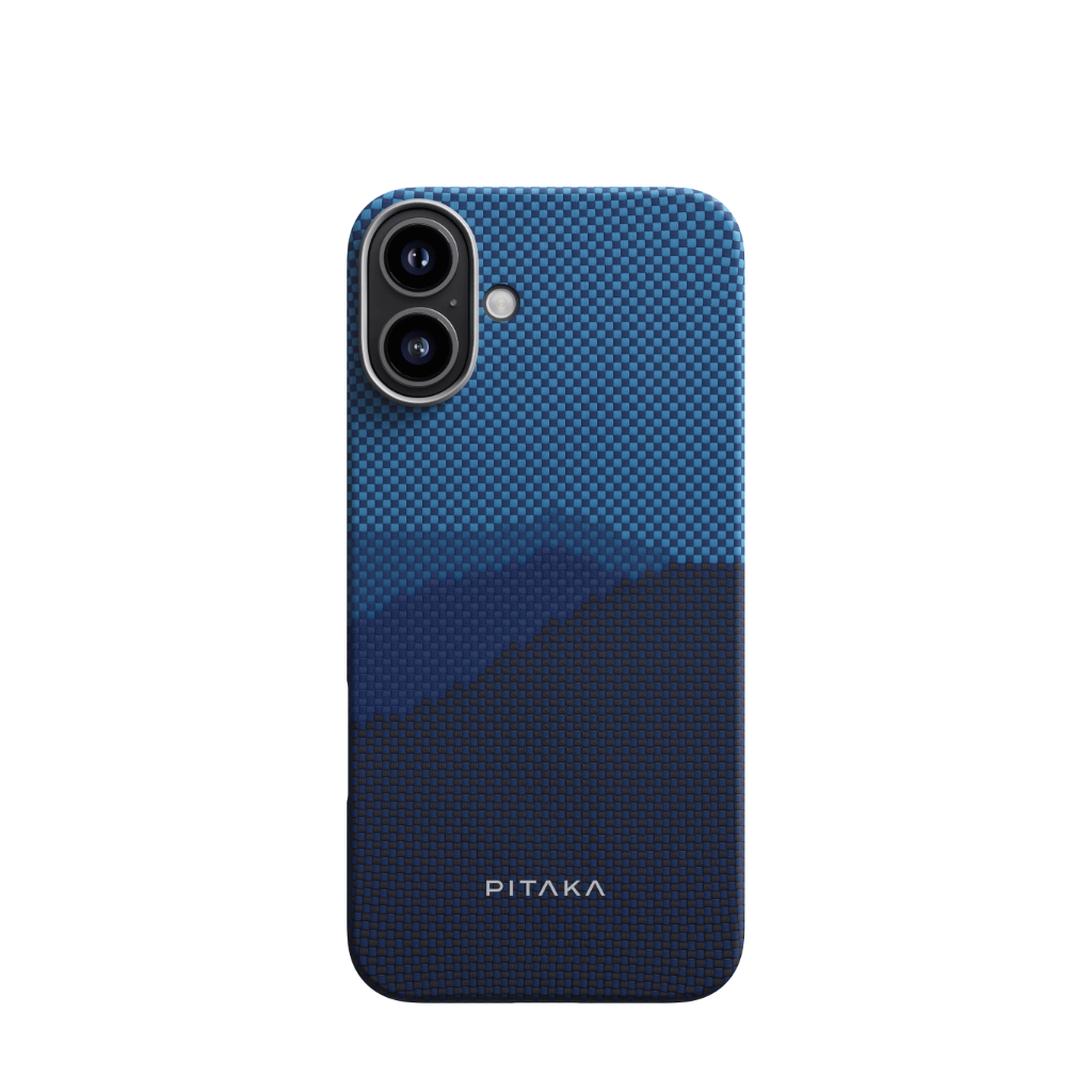 StarPeak Premium Shockproof Phone Cases - Durable & Slim Protection for iPhone & Samsung - Perfect for Outdoor, Travel & Everyday Use
