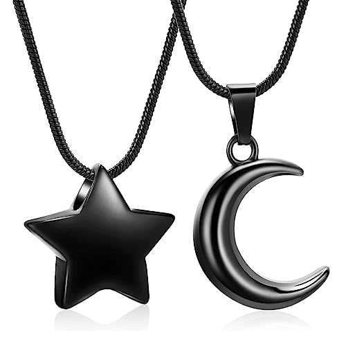 Z-Star+Moon-Black