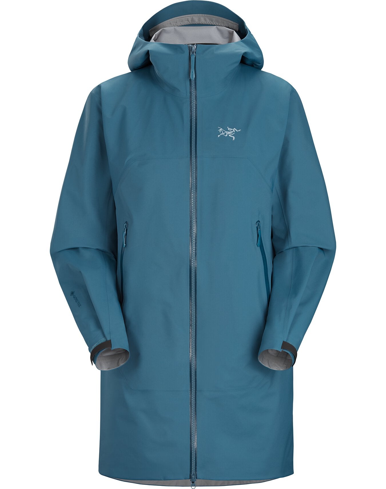 Beta Coat for Women - Stylish & Comfortable Winter Jacket | Warm Outerwear for Cold Weather | Perfect for Outdoor Activities & Daily Wear