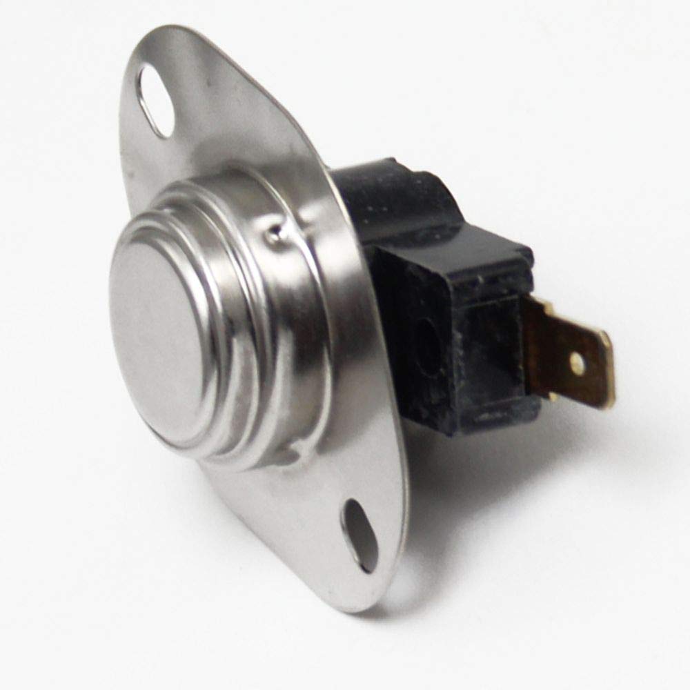 Bosch 00170857 Genuine OEM Limiter - Compatible with Various Bosch Power Tools for Woodworking & Metalworking Projects