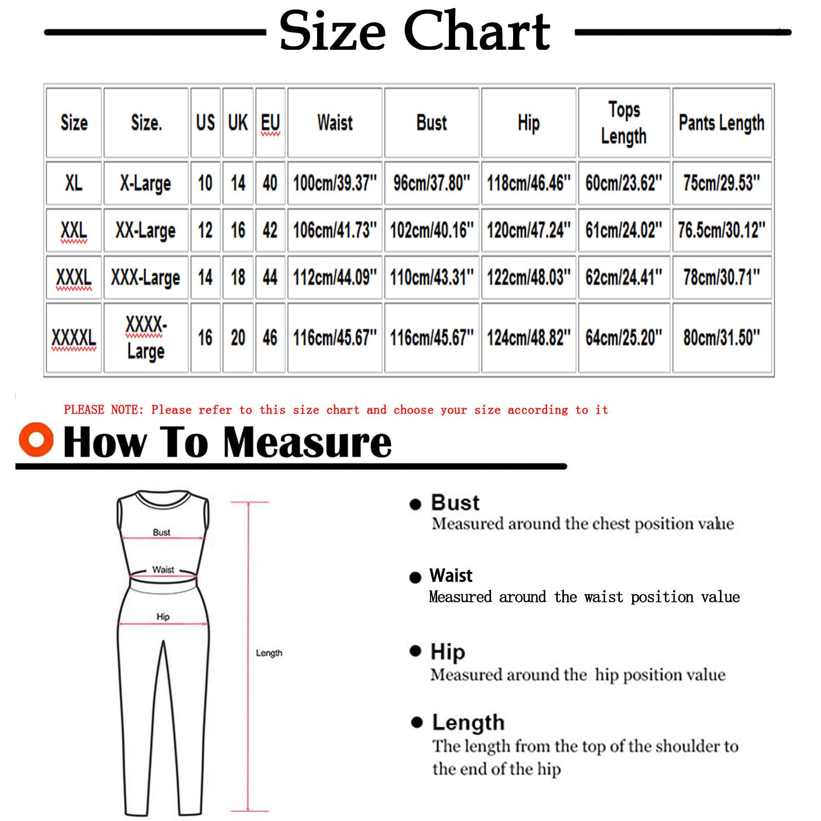 Oelaio Women's Plus Size Wide Leg Sweatpants Set - 2 Piece Outfit with Sweater & Pants in Green | Fall Fashion for Casual Wear, Lounge, Work from Home & Weekend Outings