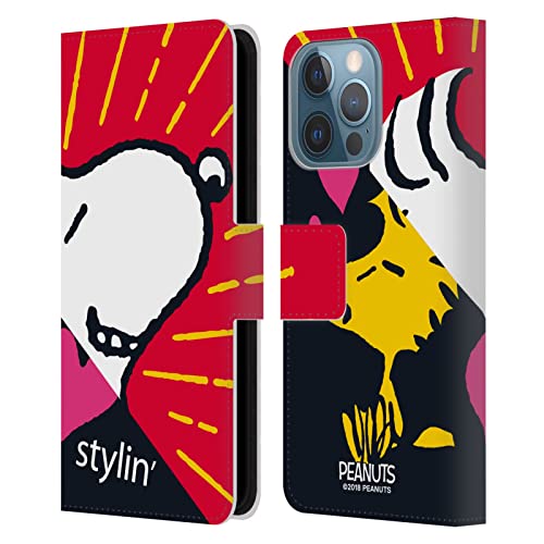 Snoopy & Woodstock 2