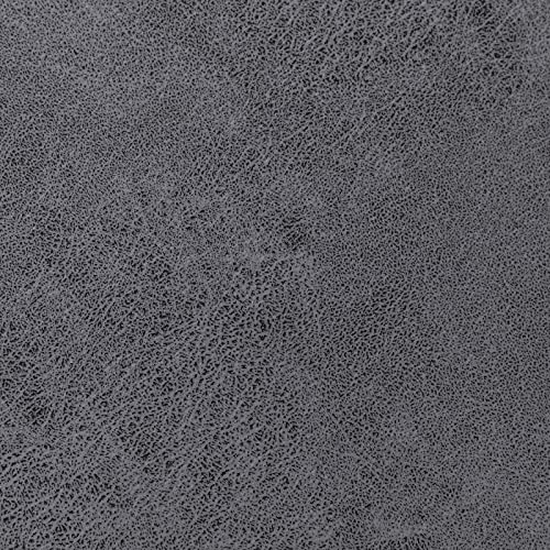 01 Dark Gray