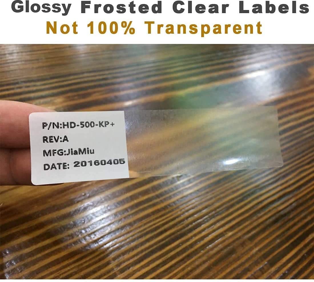 Mr-Label 1