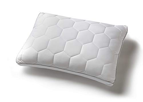 Side Sleeper Pillow