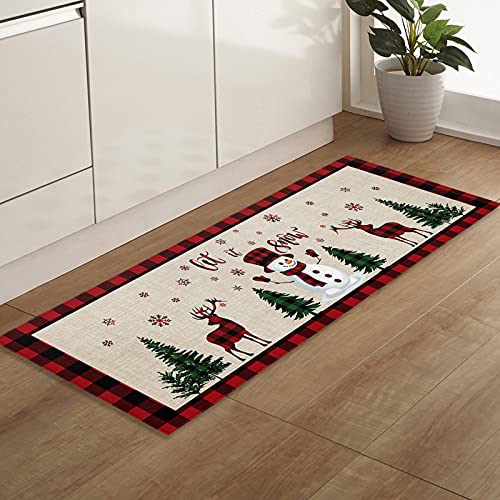 Christmasppa4792