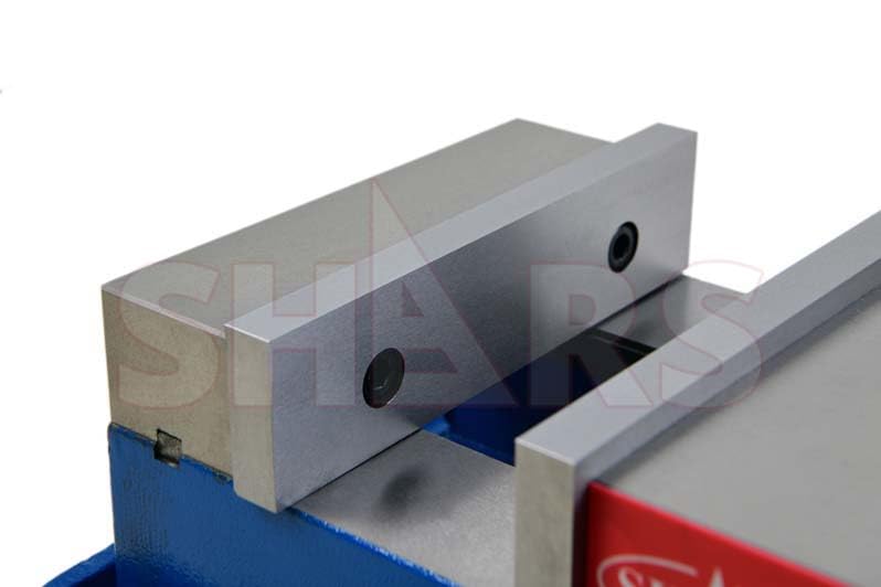 Shars 5'' x 4.92