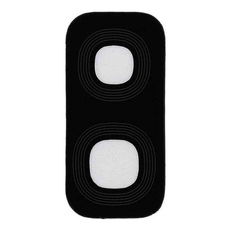 Samsung Galaxy S9 Plus Rear Camera Lens Replacement - OEM Quality Smartphone Repair Part for Photography & Video Recording