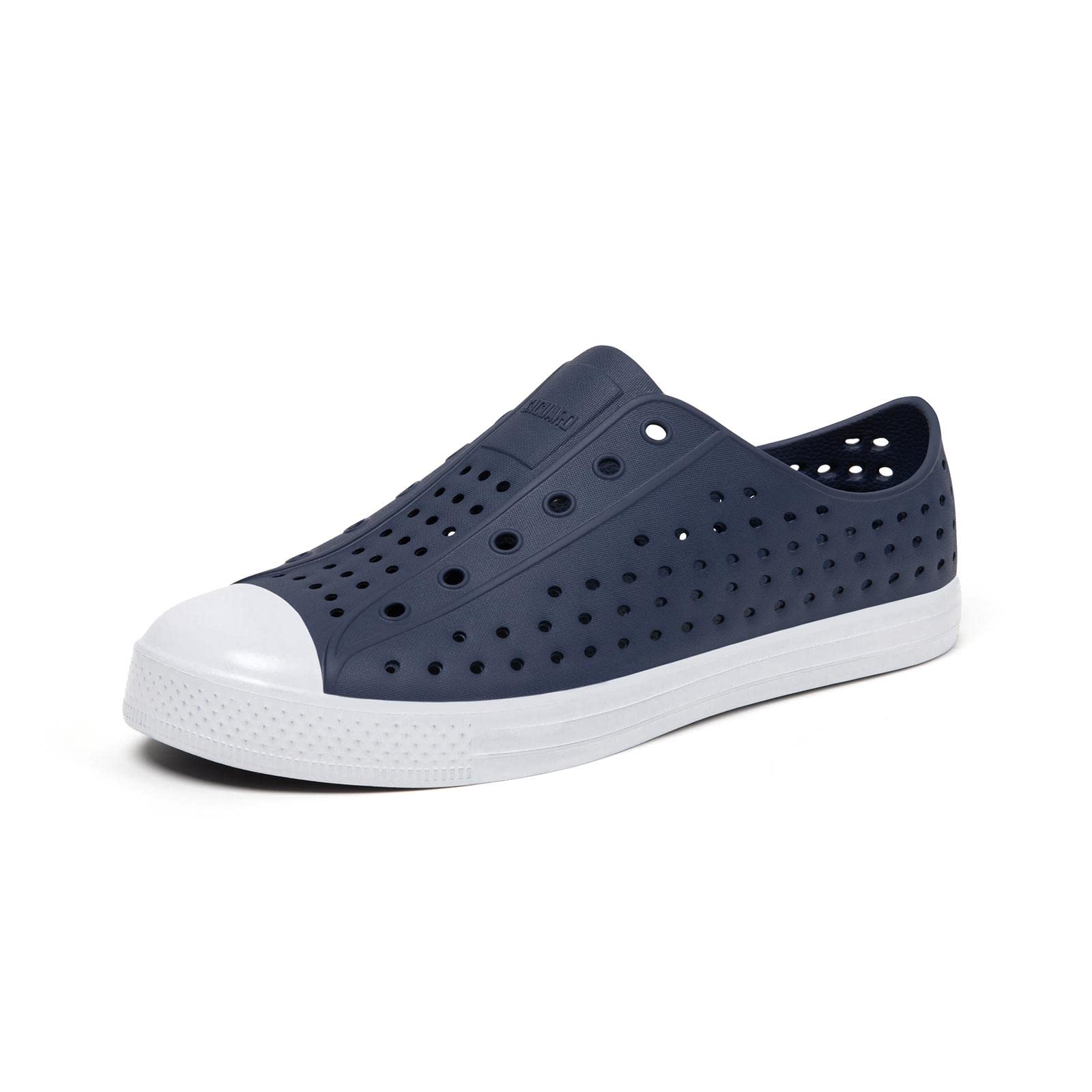 SAGUARO Unisex Garden Clogs - Lightweight Water Shoes for Beach & Outdoor