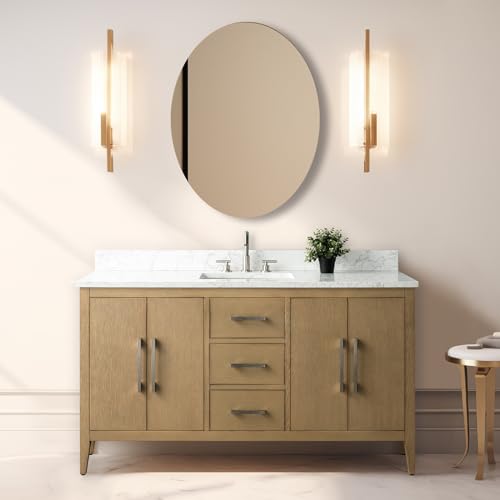 Natural Oak-bn