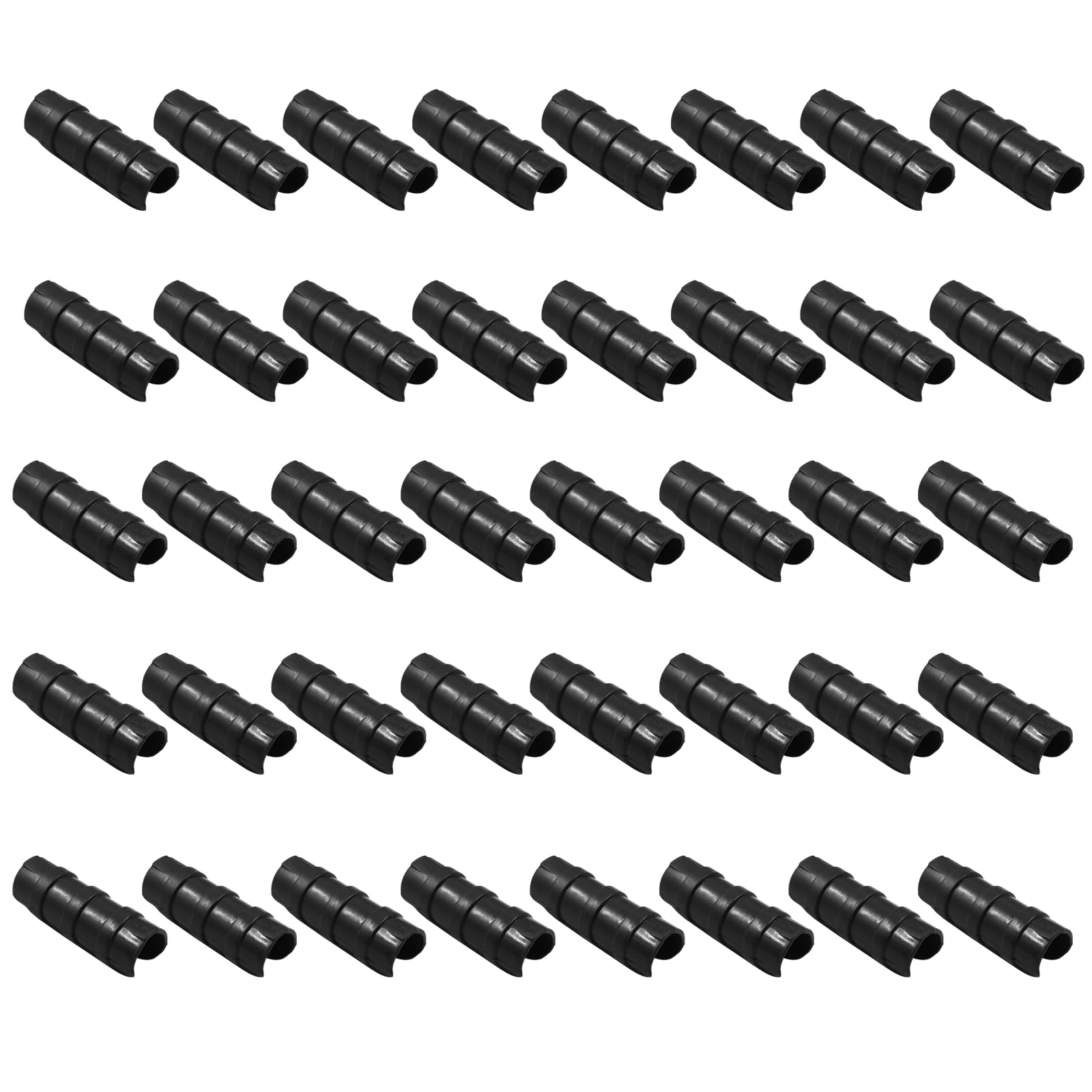 40 Pcs 25mm/1