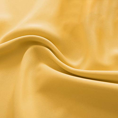 Gold Yellow
