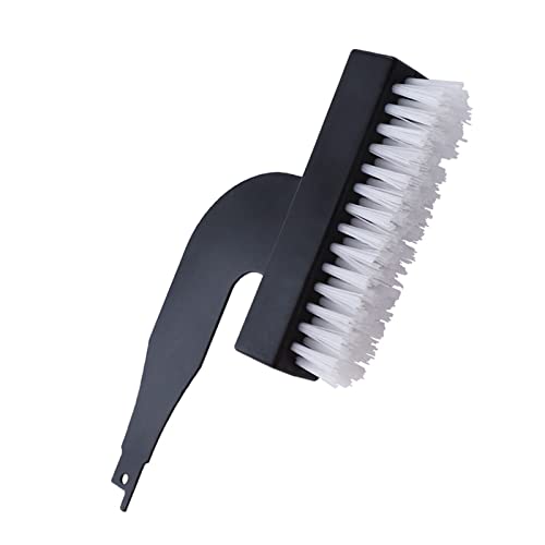 Synthetic Fiber