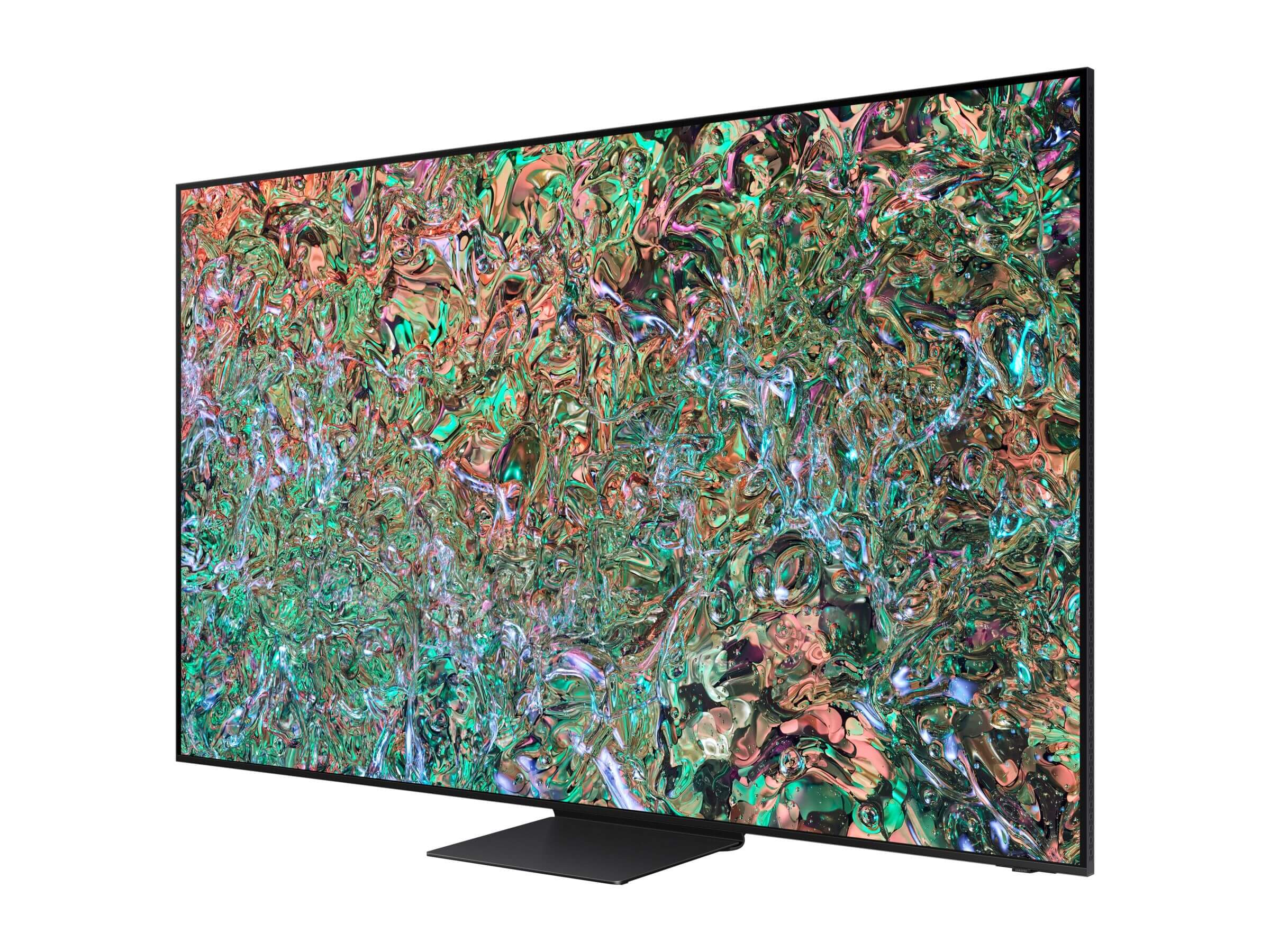 Samsung QN75QN800DFX 75-Inch 8K Ultra HD Smart QLED TV - 4K Upscaling, Quantum HDR 32X, Alexa Built-in for Home Theater & Gaming Setup