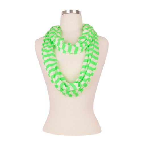 Neon Green