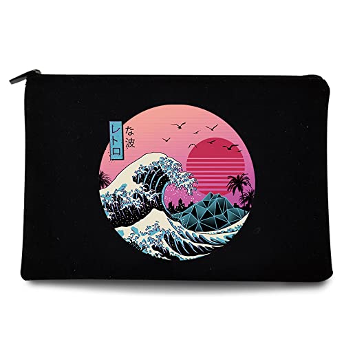 Japanese Art 004