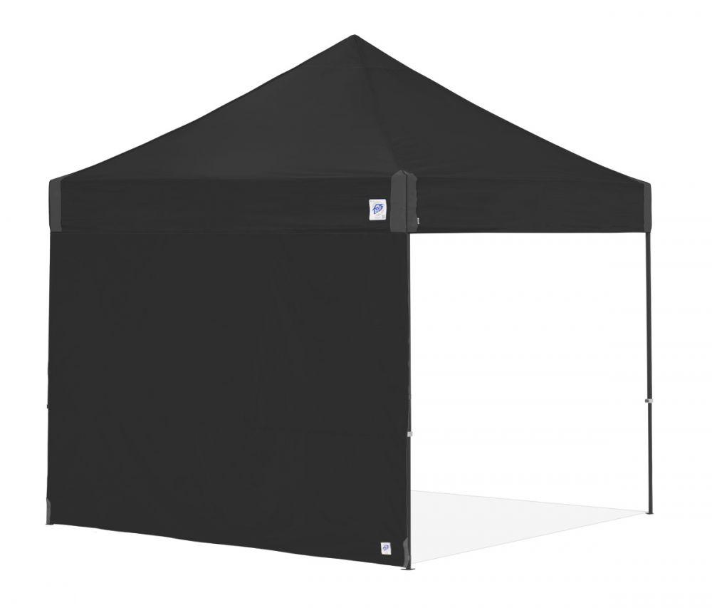 Black 4-Pack