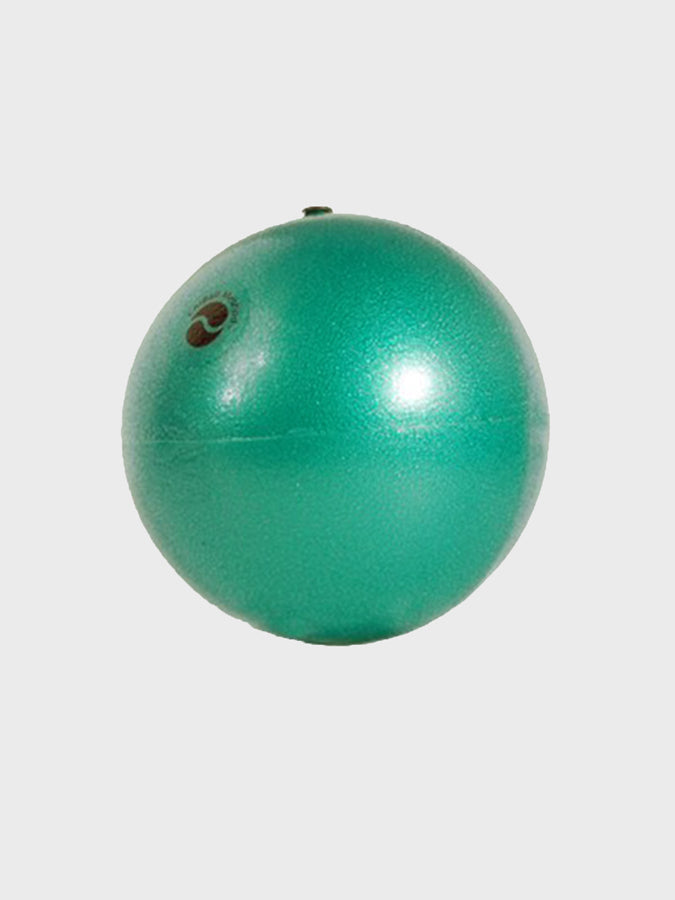 ChiBall Multipack - Set of 10 Stress Relief Balls for Office, Home & Therapy | Hand Exercise & Anxiety Relief Tools