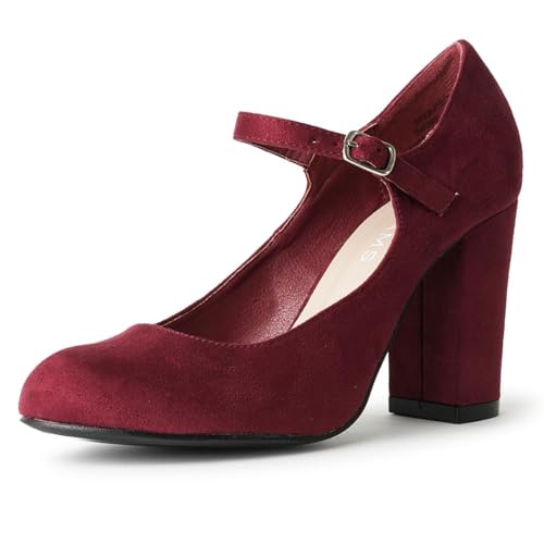 Vino Vegan Suede