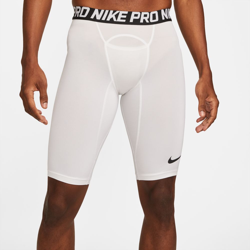 Nike Pro Baseball Slider Shorts for Men - Compression Underwear with Moisture-Wicking Technology - Perfect for Baseball, Softball & Workout Training