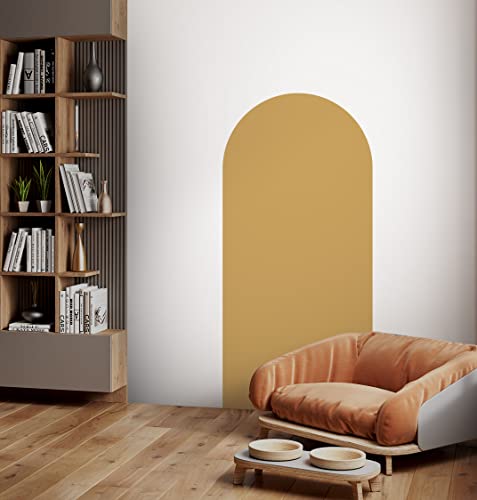 Arch Boho