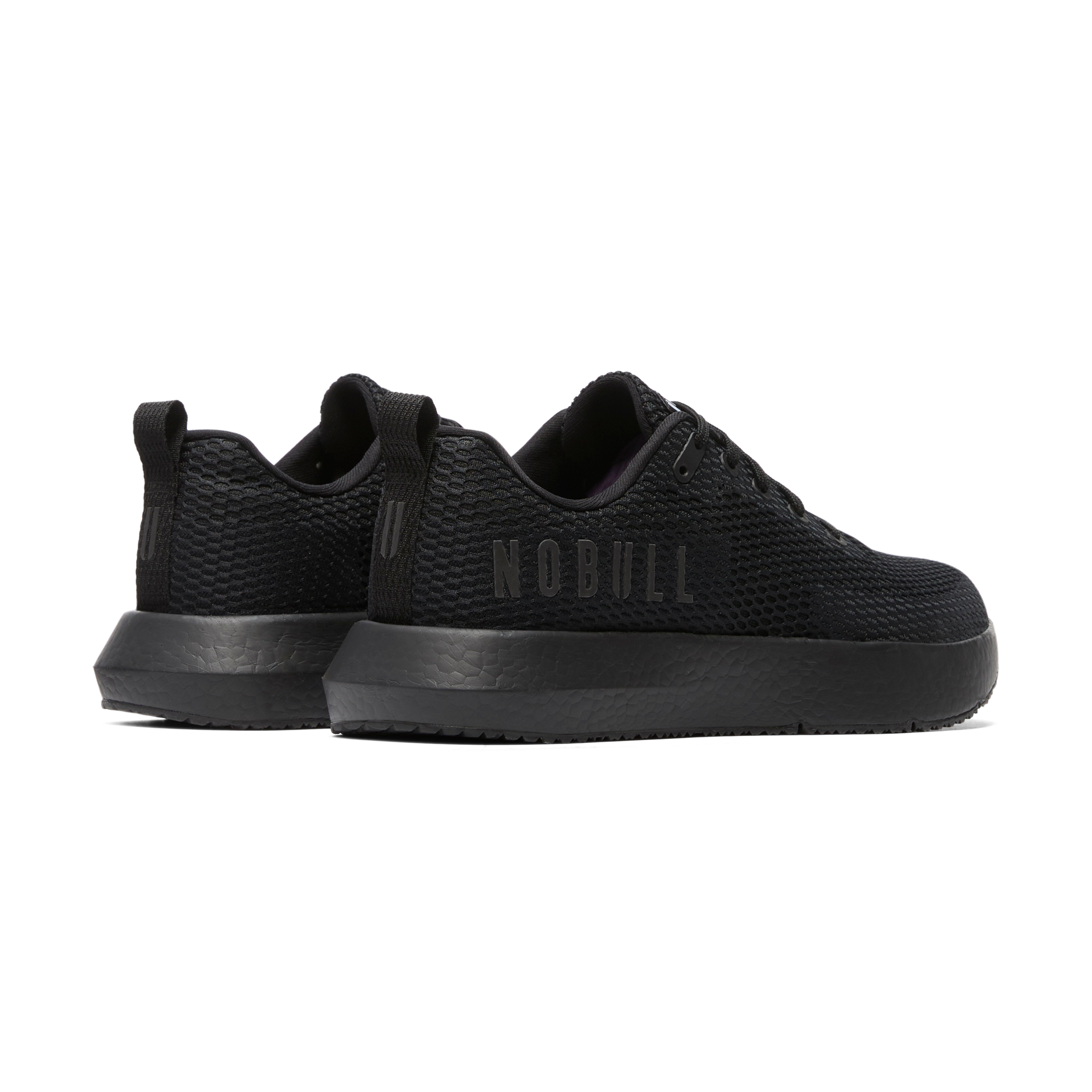 Men's Breathable Mesh Driving Shoes - Comfortable & Lightweight for Commuting, Travel & Casual Wear