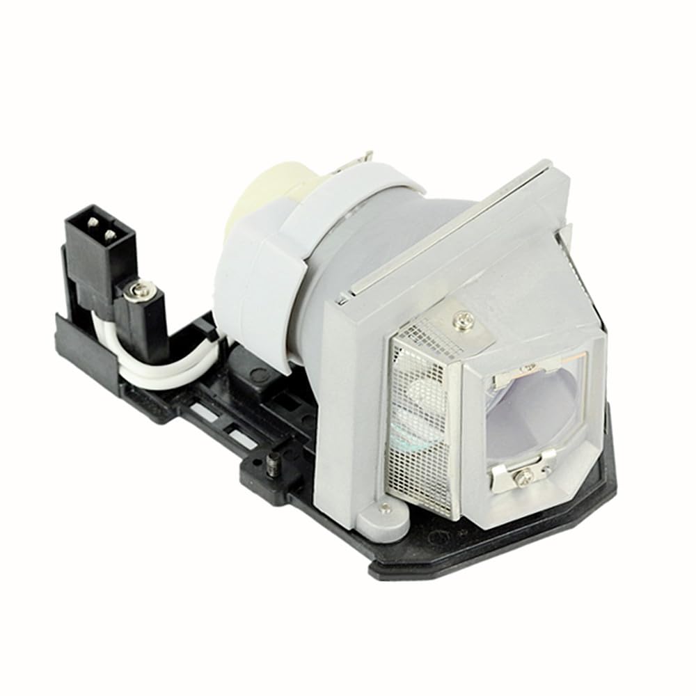 Original AWO P-VIP180W Replacement Lamp Bulb for LG BS275/BX275 & Panasonic PT-LS26/PT-SD2600 Series Projectors - Compatible with AJ-LBX2A, C0V30389301, ET-LAL200 - Perfect for Home Theater, Office Presentations, and Classroom Projectors