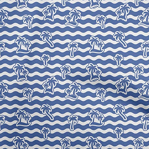 Medium Blue