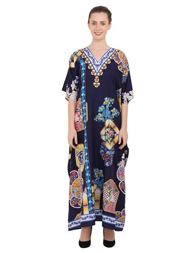 145-navy