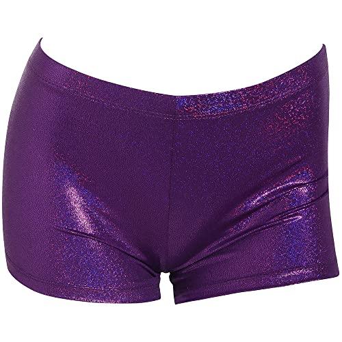 Dark Purple