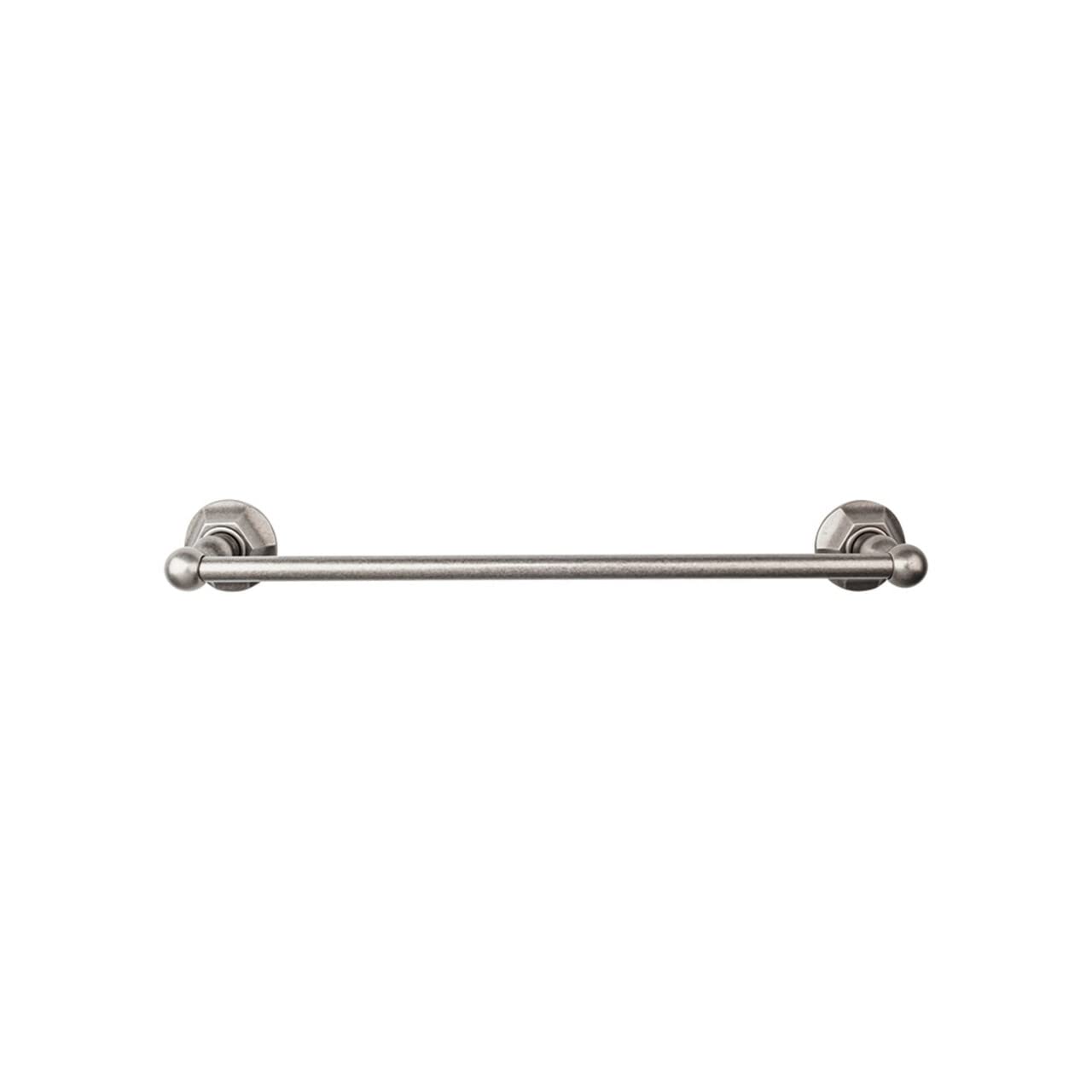 Top Knobs ED10APB 30