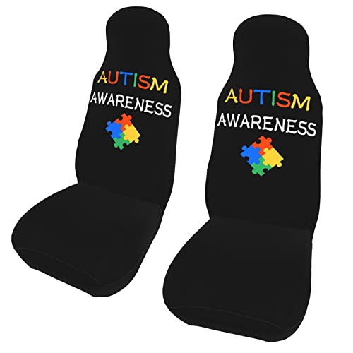 Autism Awareness1