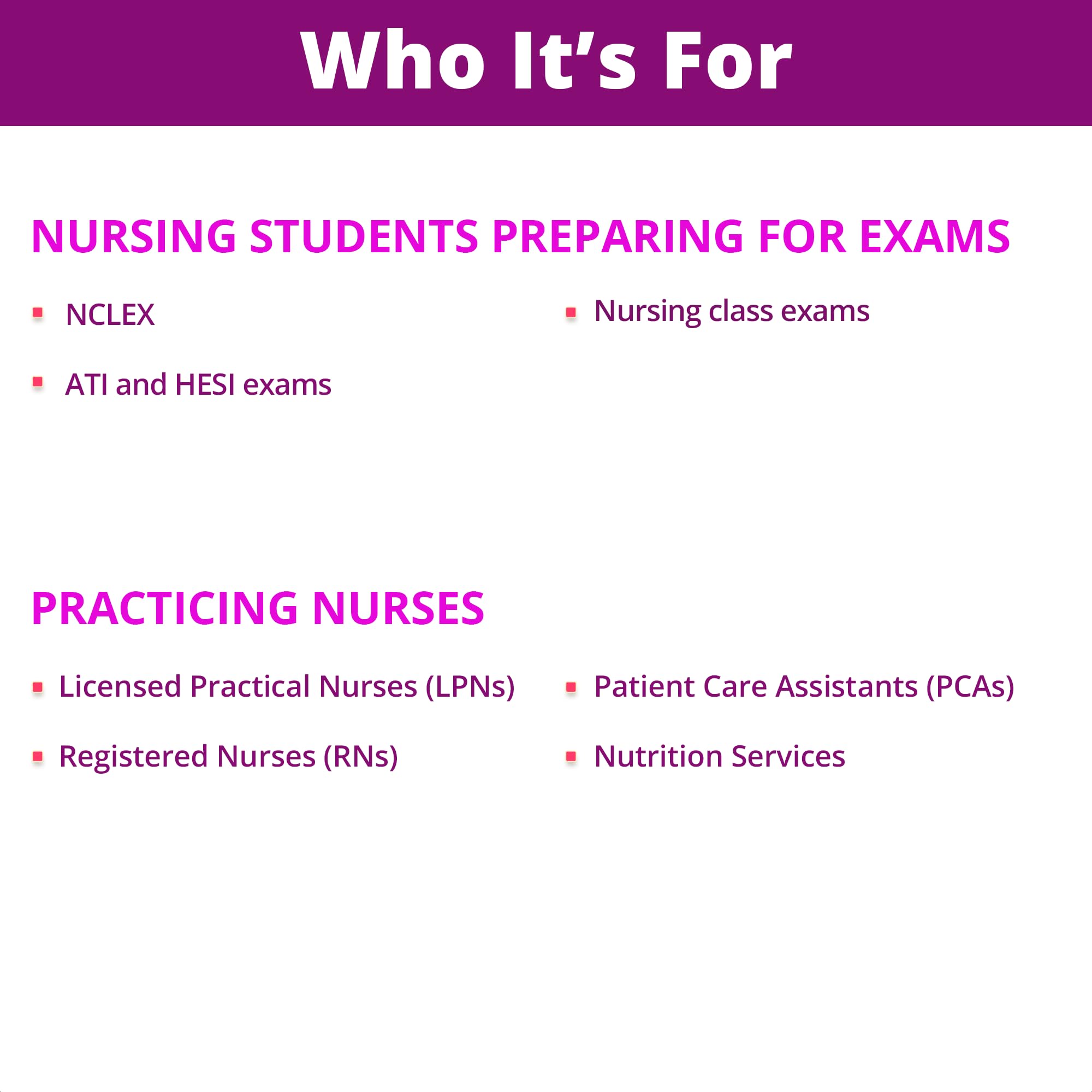Pediatrics Nursing Flash Cards - Essential NCLEX ATI HESI Exam Prep for Nursing Students (222 Cards) - Perfect for LPN RN School Study & Clinical Practice