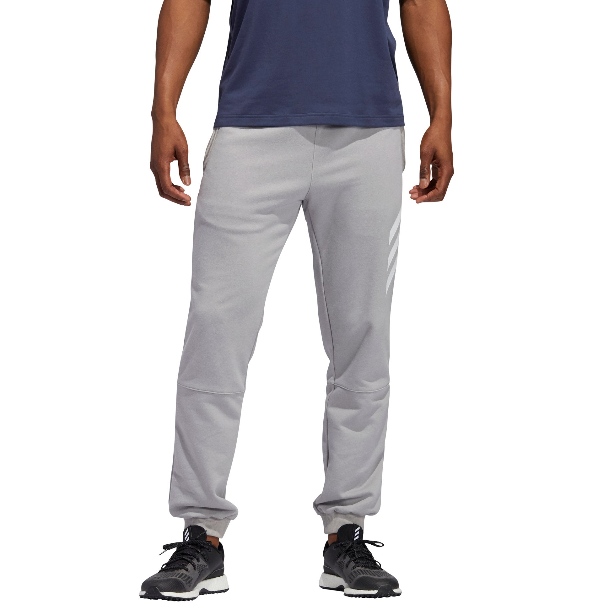 Mgh Solid Grey