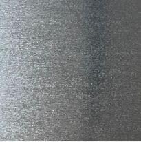 Mill Finish Aluminum Unpainted