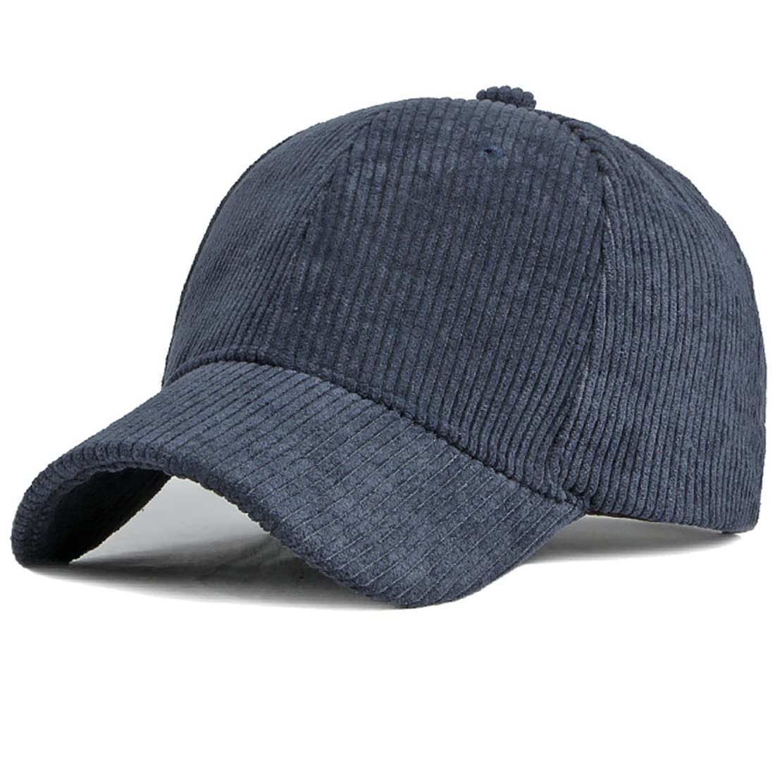 The Perfect Companion for Every Adventure: The Classic Baseball Cap